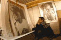 darkroom